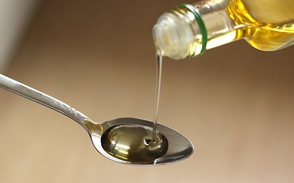 Маски из льняного масла – идеальное средство для увядающей кожи!