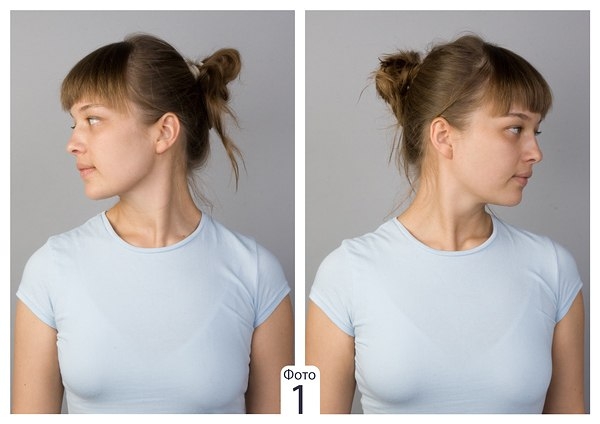 Когда Ваша шея требует внимания - эффективные упражнения