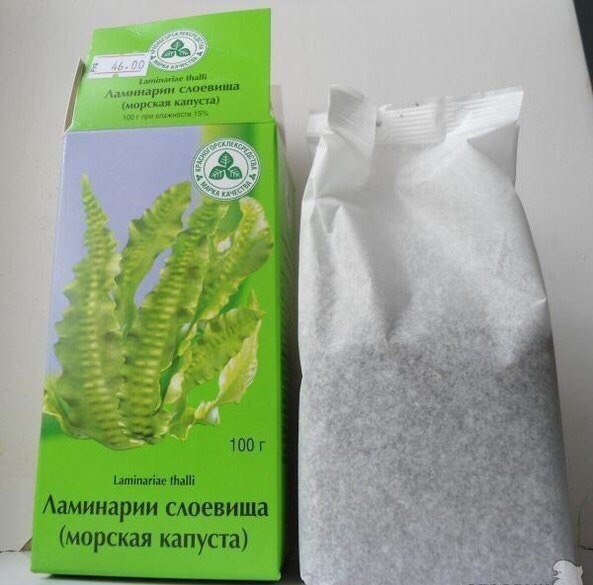 ЧЕРЕЗ ДВЕ-ТРИ НЕДЕЛИ ВЫ БУДЕТЕ МОЛОЖЕ НА ДВА-ТРИ ГОДА. ЧЕРЕЗ ДВЕ-ТРИ НЕДЕЛИ ВЫ БУДЕТЕ МОЛОЖЕ НА ДВА-ТРИ ГОДА.