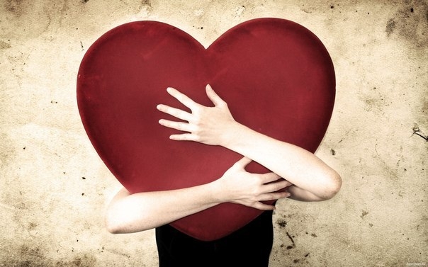 5 правил, как укрепить сердце и сосуды.
