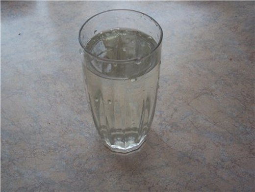 Кардиологи говорят, что в 90% случаев мы пьем воду не в то время! Вот когда нужно...