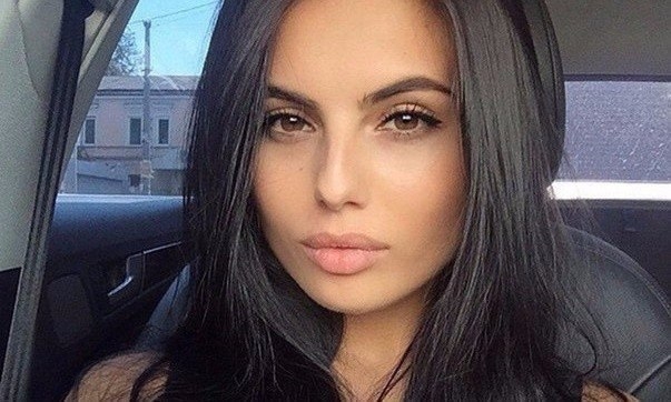 МАСКА ДЛЯ РОСТА, ОБЪЕМА И ГЛАДКОСТИ ВОЛОС. МАСКА ДЛЯ РОСТА, ОБЪЕМА И ГЛАДКОСТИ ВОЛОС.