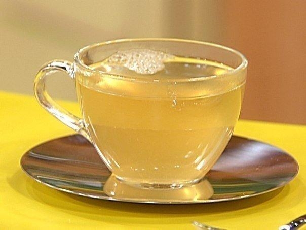ОДИН ИЗ ВКУСНЫХ СПОСОБОВ ПОЧИСТИТЬ КРОВЬ В ОРГАНИЗМЕ ОДИН ИЗ ВКУСНЫХ СПОСОБОВ ПОЧИСТИТЬ КРОВЬ В ОРГАНИЗМЕ