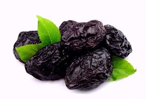 Здоровье костной системы - вопрос актуальный для всех возрастов, но особенно для женщин. Здоровье костной системы - вопрос актуальный для всех возрастов, но особенно для женщин.