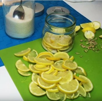 ЗАБЫВАЕМ ПРО ДАВЛЕНИЕ! Самый лучший рецепт! ЗАБЫВАЕМ ПРО ДАВЛЕНИЕ! Самый лучший рецепт!