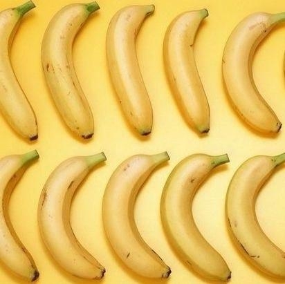 20 причин полюбить бананы