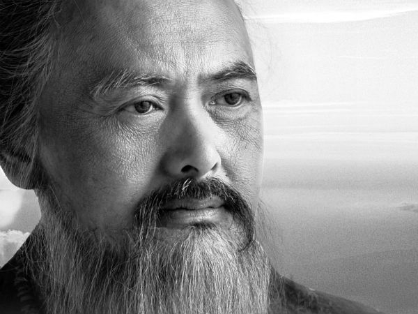 9 уроков жизни от Конфуция: