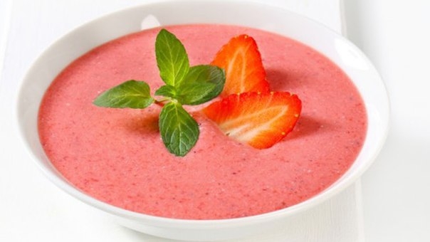 Кулинарный рецепт дня! Кулинарный рецепт дня!