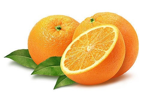 Апельсин давно известен не только благодаря прекрасным вкусовым качествам, но и своими лечебными свойствами. Употребление апельсинов в пищу: