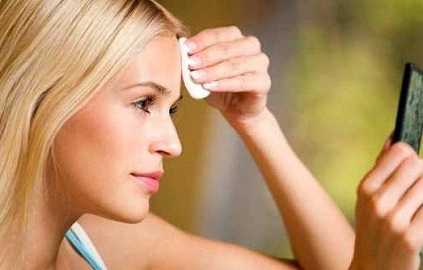 Одно из лучших средств для ухода за кожей - лен! Одно из лучших средств для ухода за кожей - лен!