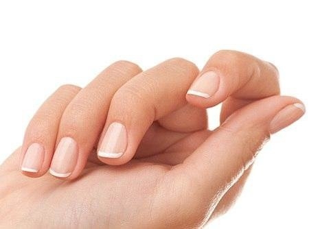 Средство для роста ногтей Средство для роста ногтей