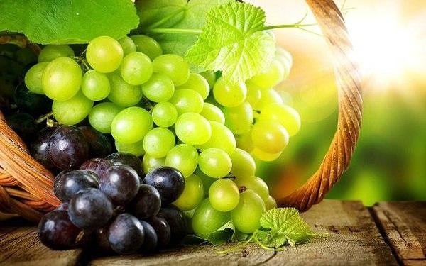 Вкусные маски Вкусные маски
