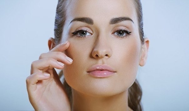 Спасительная маска для кожи головы и лица! Увлажняет и убирает шелушения. Спасительная маска для кожи головы и лица! Увлажняет и убирает шелушения.