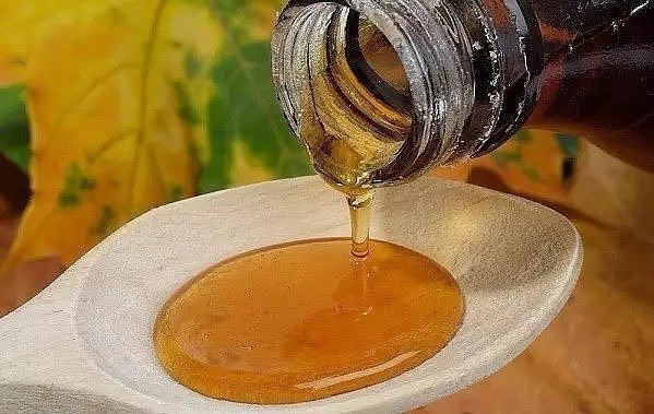 Бальзамы, чай и микстура от кашля. Сохраните, обязательно пригодится! Бальзамы, чай и микстура от кашля. Сохраните, обязательно пригодится!
