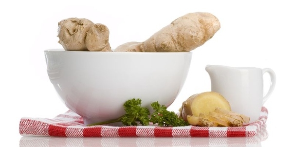 Кефир – полезный продукт, улучшающий работу кишечника и пищеварительного тракта. Не менее полезна и корица – пряность, обладающая целым рядом «чудодейственных» свойств, одна из которых – снижение чувства голода. Кефир – полезный продукт, улучшающий работу кишечника и пищеварительного тракта. Не менее полезна и корица – пряность, обладающая целым рядом «чудодейственных» свойств, одна из которых – снижение чувства голода.