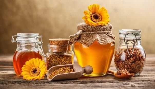 Хотите долго жить? Хотите долго жить?