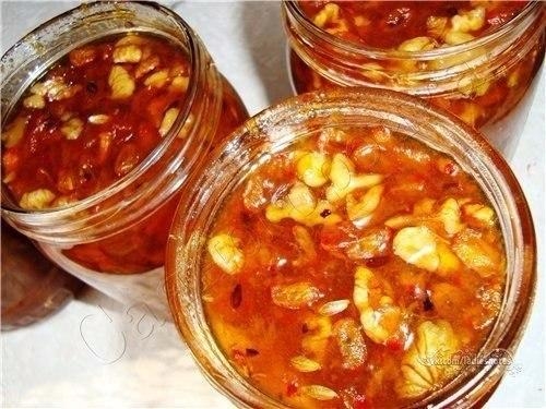 УКРЕПЛЯЕМ СЕРДЦЕ - ЭФФЕКТИВНЫЙ РЕЦЕПТ! УКРЕПЛЯЕМ СЕРДЦЕ - ЭФФЕКТИВНЫЙ РЕЦЕПТ!