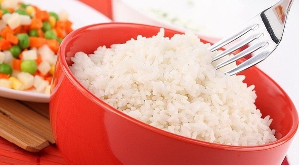 Существует множество способов сварить рис, и каждый из них придает блюду особенные вкусовые качества.