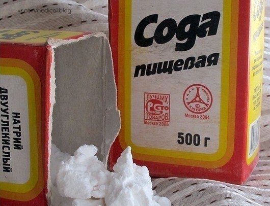 Супер средство от запаха пота! Супер средство от запаха пота!