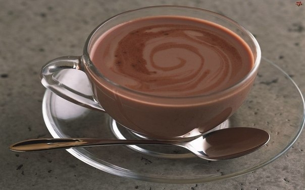 Какао – не только вкус, любимый с детства, но и полезный продукт для организма. В бобах «шоколадного дерева» содержится множество полезных для организма веществ, в особенности для женщин.