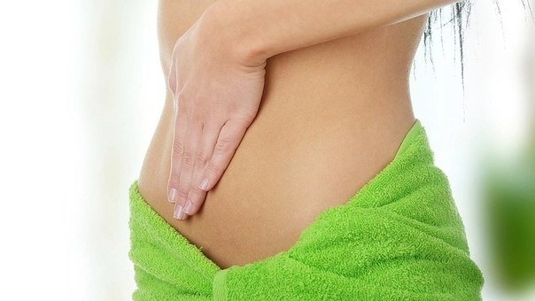 Как очистить кишечник? – проверенные методики