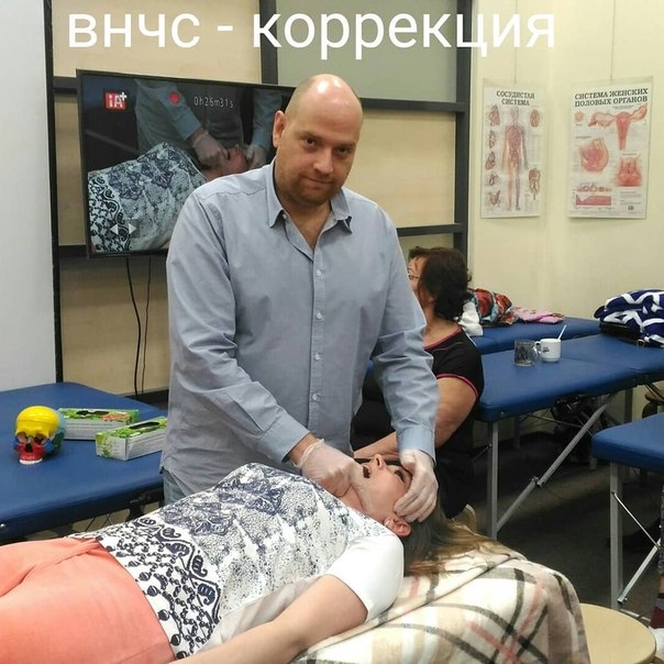 Коррекция височно-нижнечелюстного сустава. Коррекция височно-нижнечелюстного сустава.
