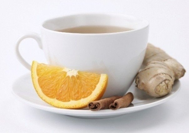 Мы предлагаем несколько рецептов имбирного чая для похудения. Еще и улучшается обмен веществ! Пробуйте и пишите отзывы!
