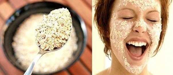 Маска для очищения пор и хорошего цвета лица. Маска для очищения пор и хорошего цвета лица.