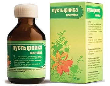 Вопрос: "Муж стал ужасно храпеть по ночам. Стали сниться кошмары. Какие травы можно попить перед сном??" Вопрос: "Муж стал ужасно храпеть по ночам. Стали сниться кошмары. Какие травы можно попить перед сном??"