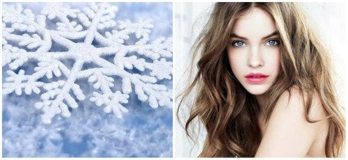 Уход за волосами зимой — 11 самых важных советов