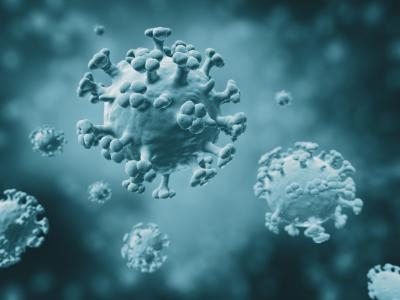 Что такое вирус Коксаки и чем он опасен?