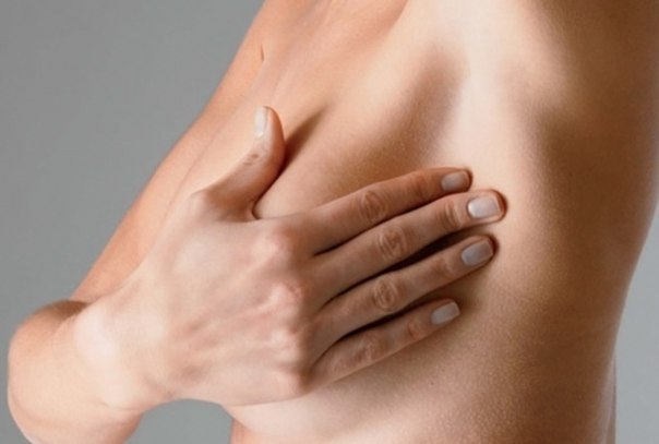 7 вопросов о раке груди, ответы на которые вы должны знать